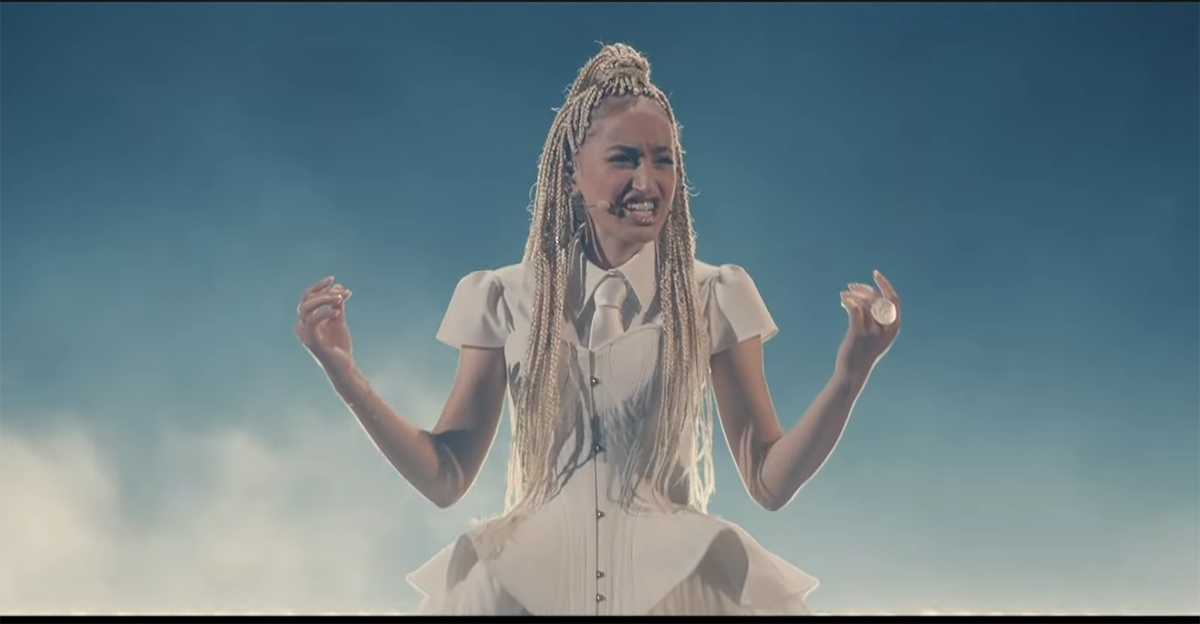 Francuska Evrovizija 2026 (3).png