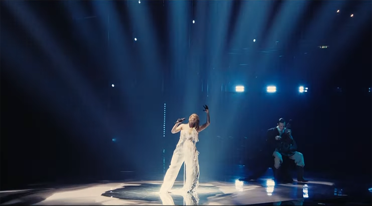 Ukrajina Evrovizija 2026 (1).png