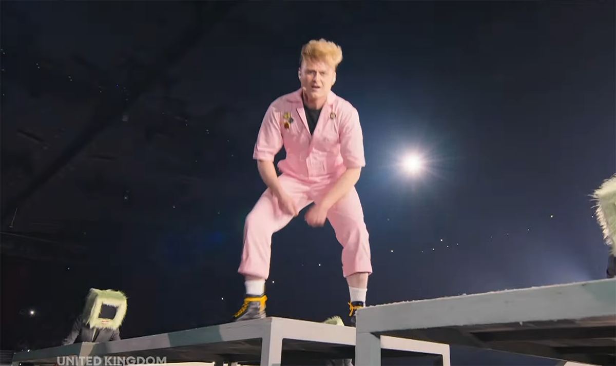 Velika Britanija Evrovizija 2026 (6).png