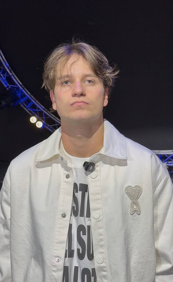 Jakov Jozinović