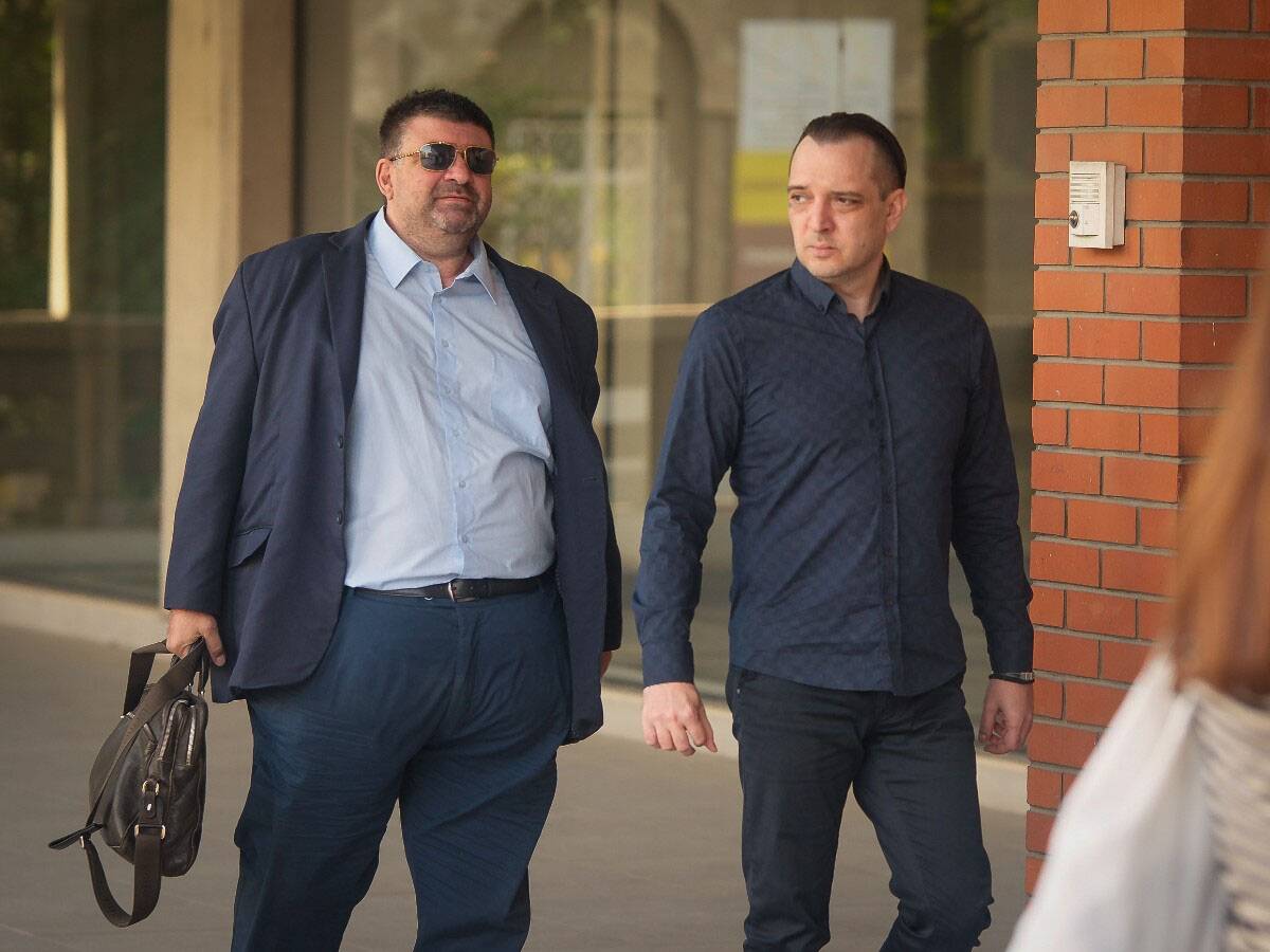 Zoran Marjanović suđenje Palata pravde (1).jpg