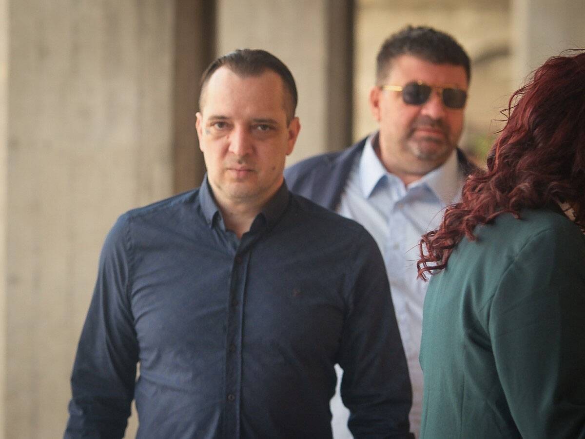 Zoran Marjanović suđenje Palata pravde (2).jpg
