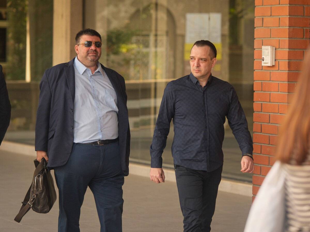 Zoran Marjanović suđenje Palata pravde (4).jpg