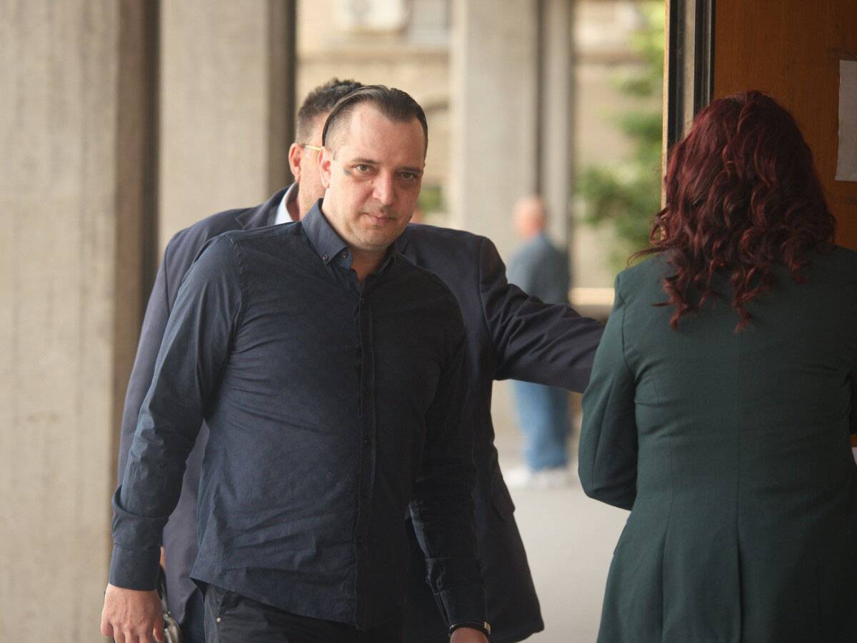 Zoran Marjanović suđenje Palata pravde (5).jpg