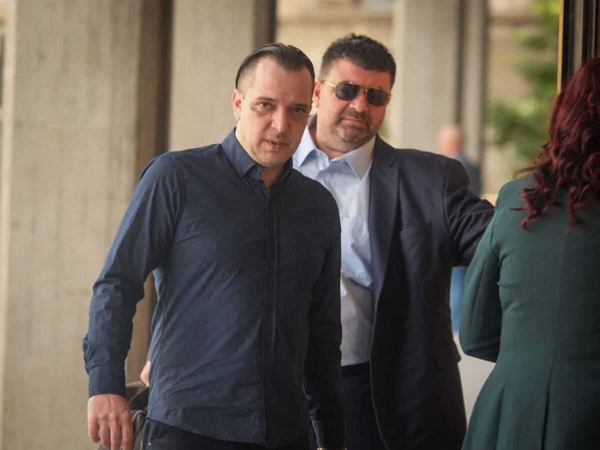 Zoran Marjanović suđenje Palata pravde (6).jpg