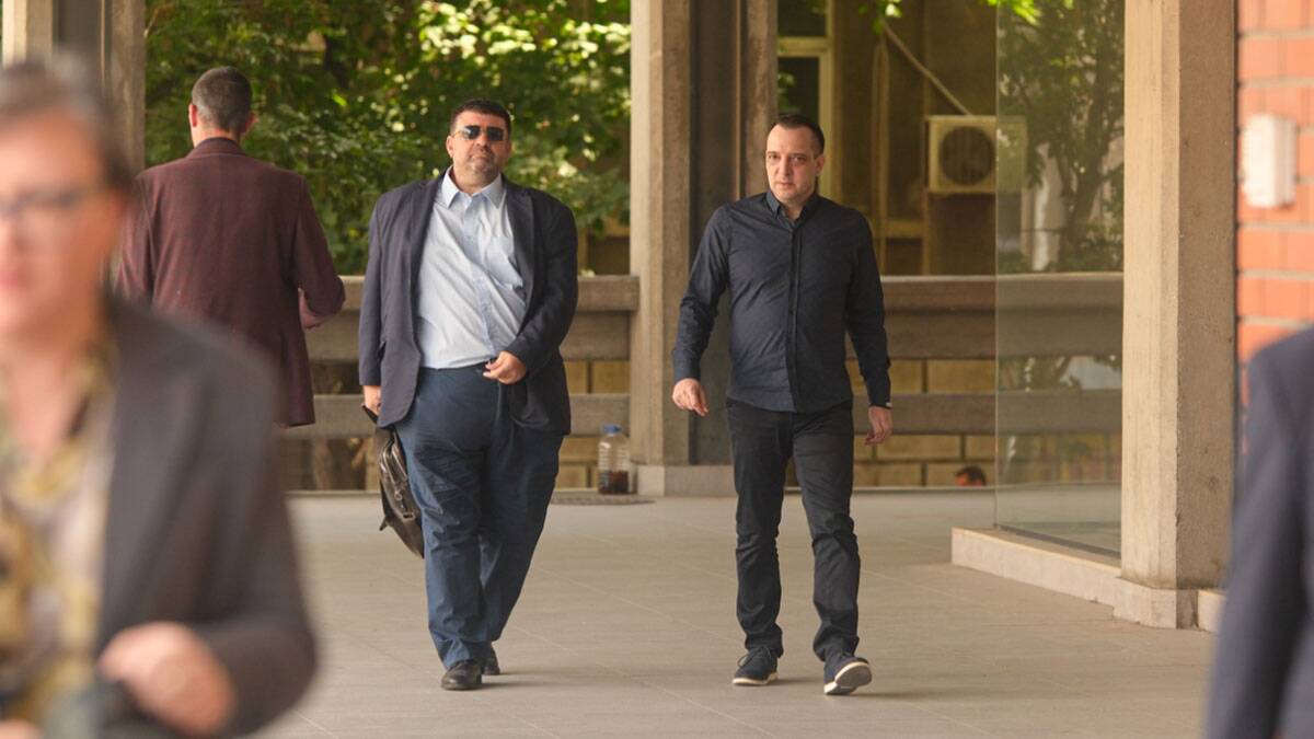 Zoran Marjanović suđenje Palata pravde (7).jpg