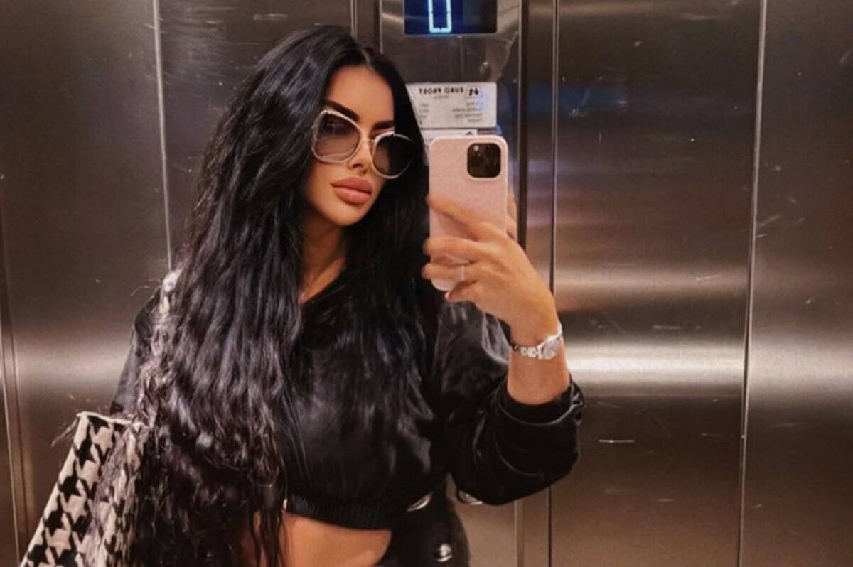 Zerina Hećo