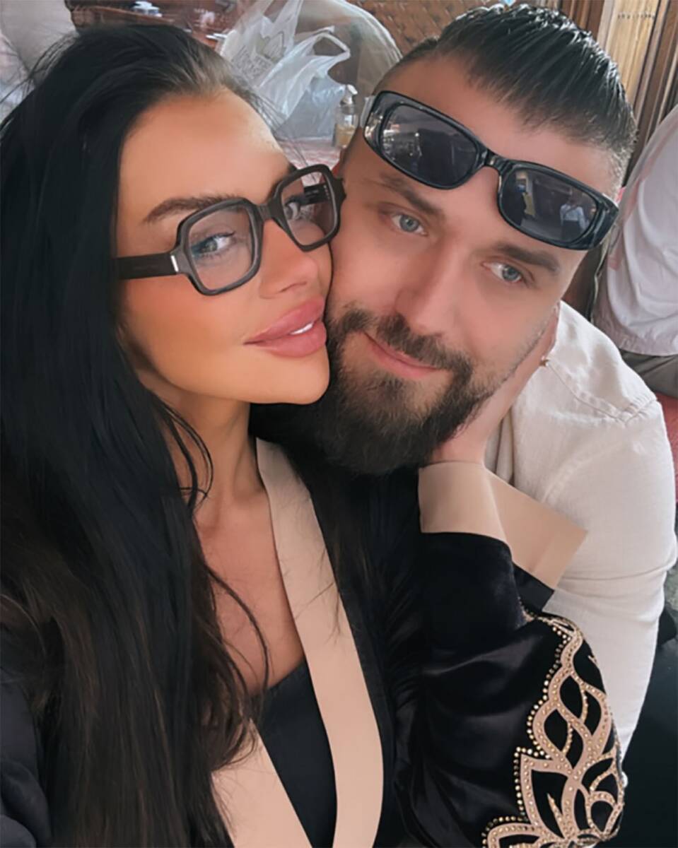 Screenshot 2026-05-15 at 14-19-19 Instagram copy.jpg