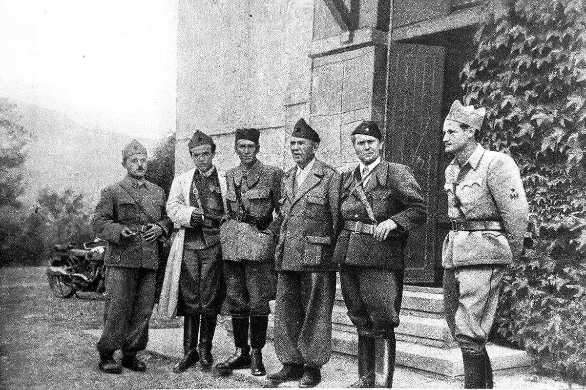 Partizanske_vođe.jpg
