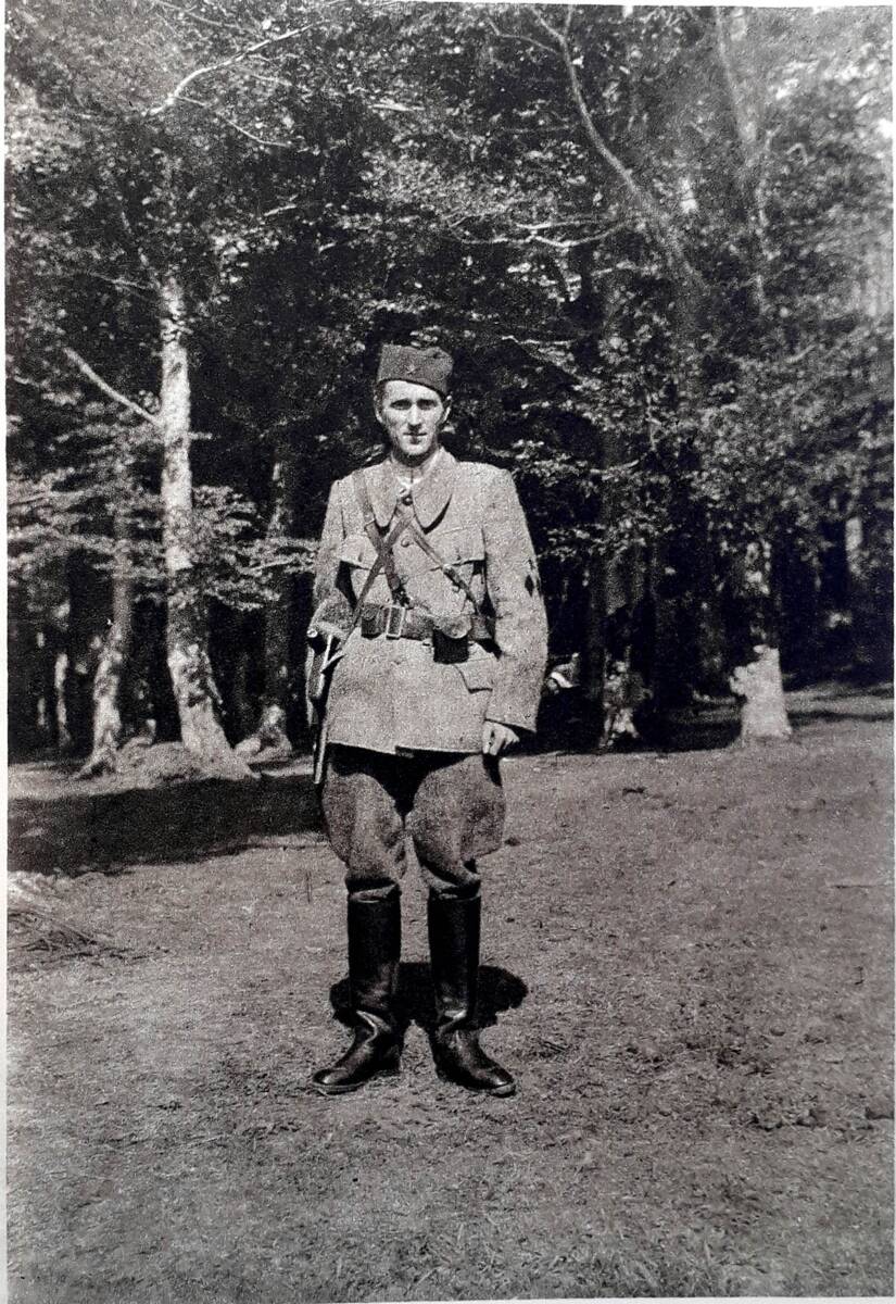 Kosta_Nađ;_Mlinište,_septembar_1942.jpg