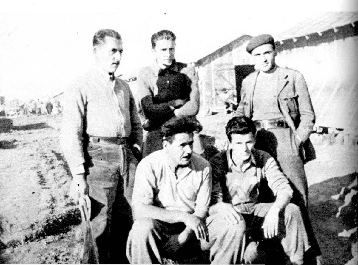 Yugoslav_prisoners_in_Gurs_internment_camp.jpg