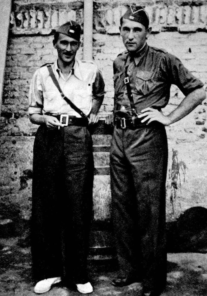 Kosta_Nađ_i_Ivan_Gošnjak_u_Španiji.jpg