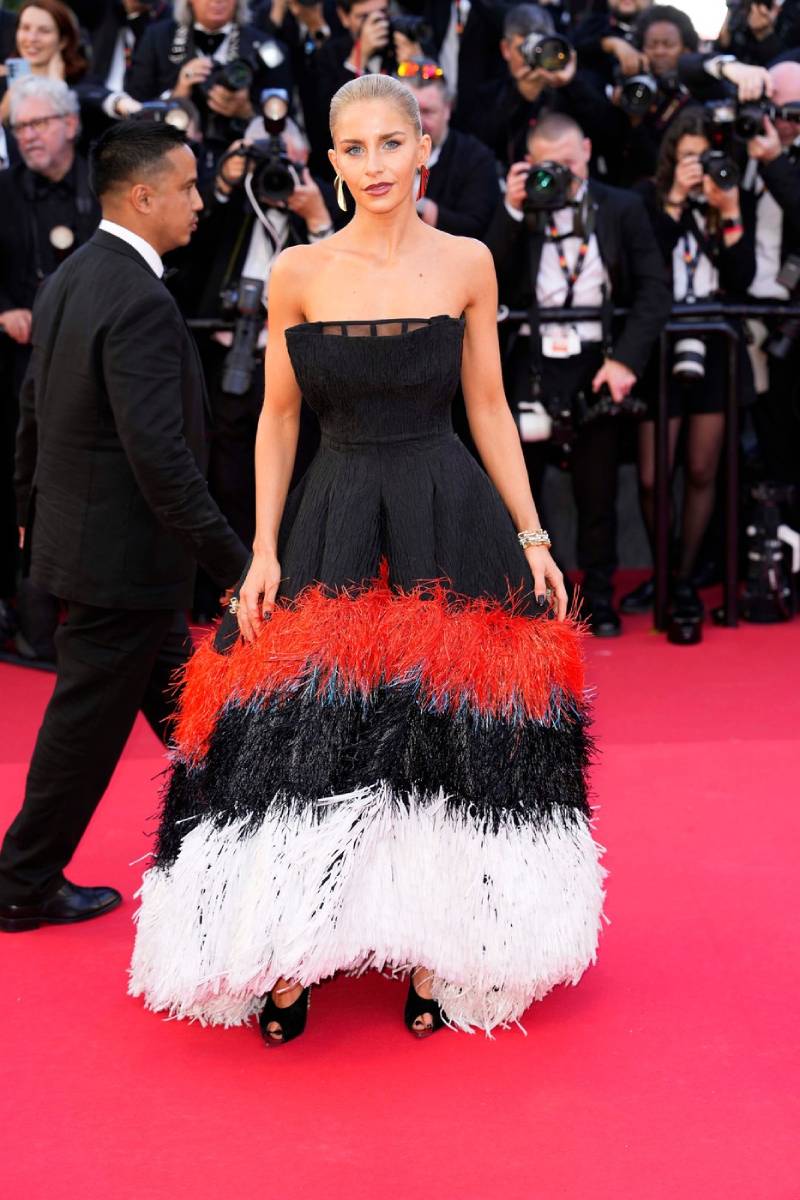 Karolin Daur-1098463429 (1).jpg