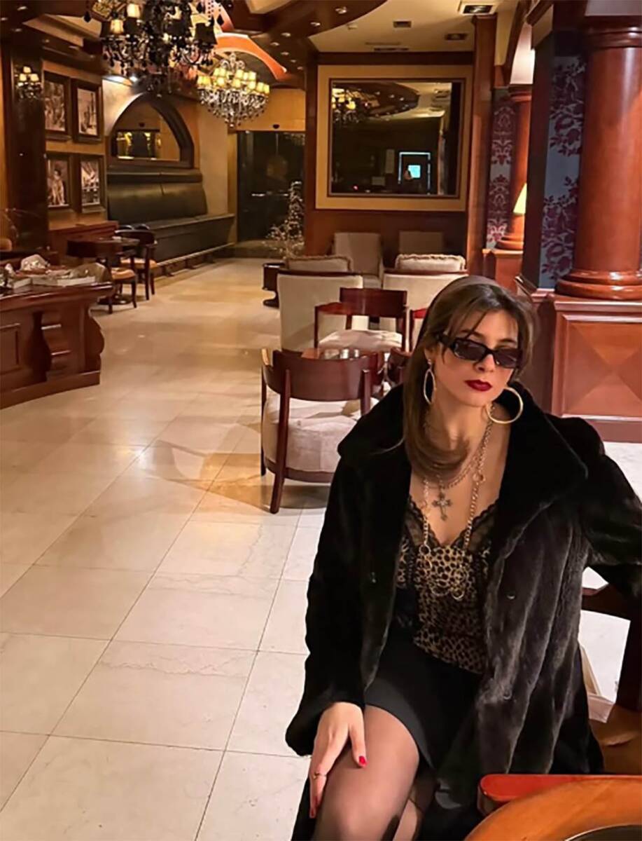 Iva Ilinčić 2.jpg