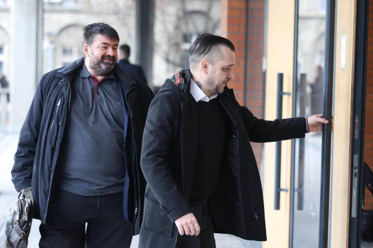 Suđenje Zoran Marjanović  13.jpg
