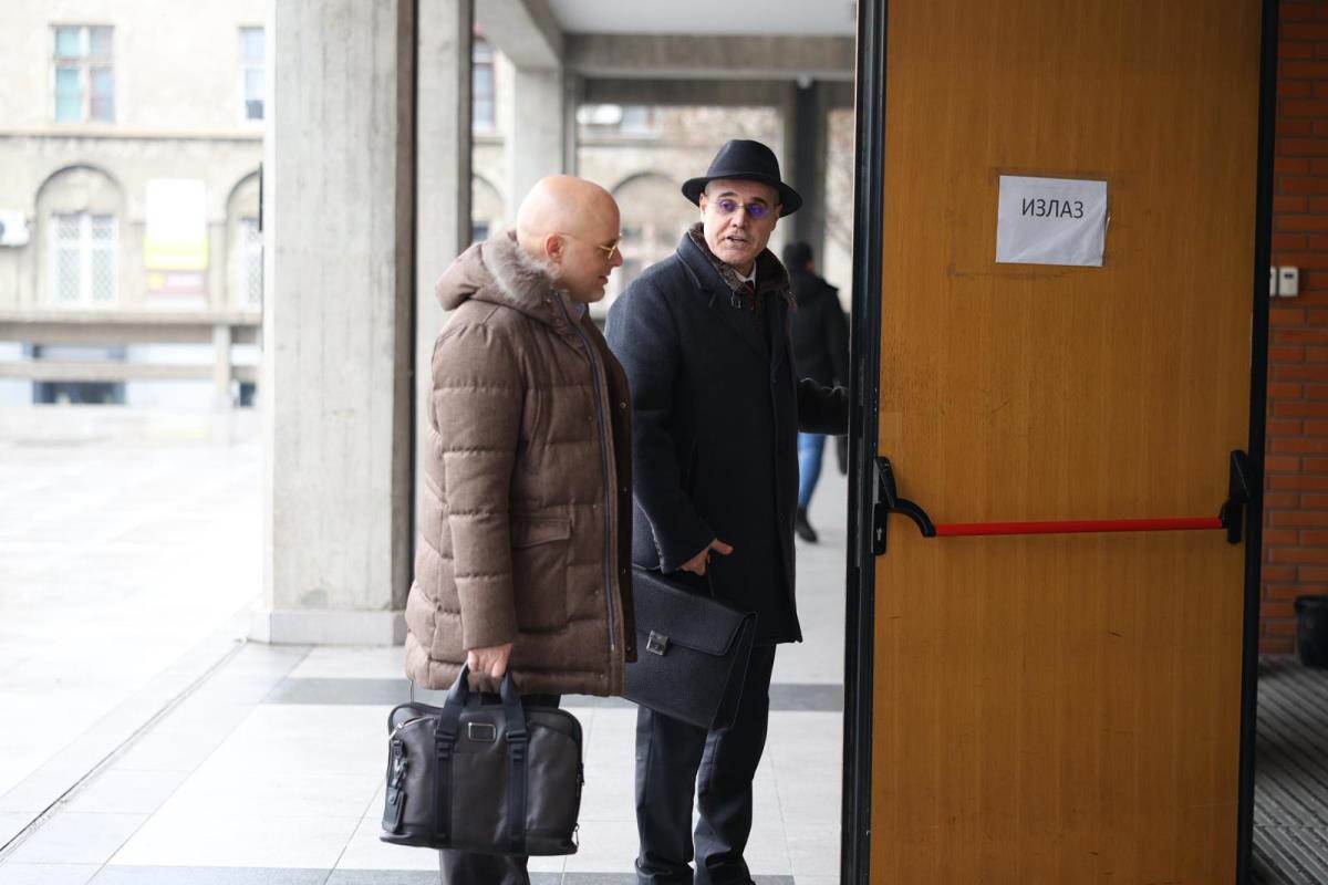 Suđenje Zoran Marjanović  11.jpg