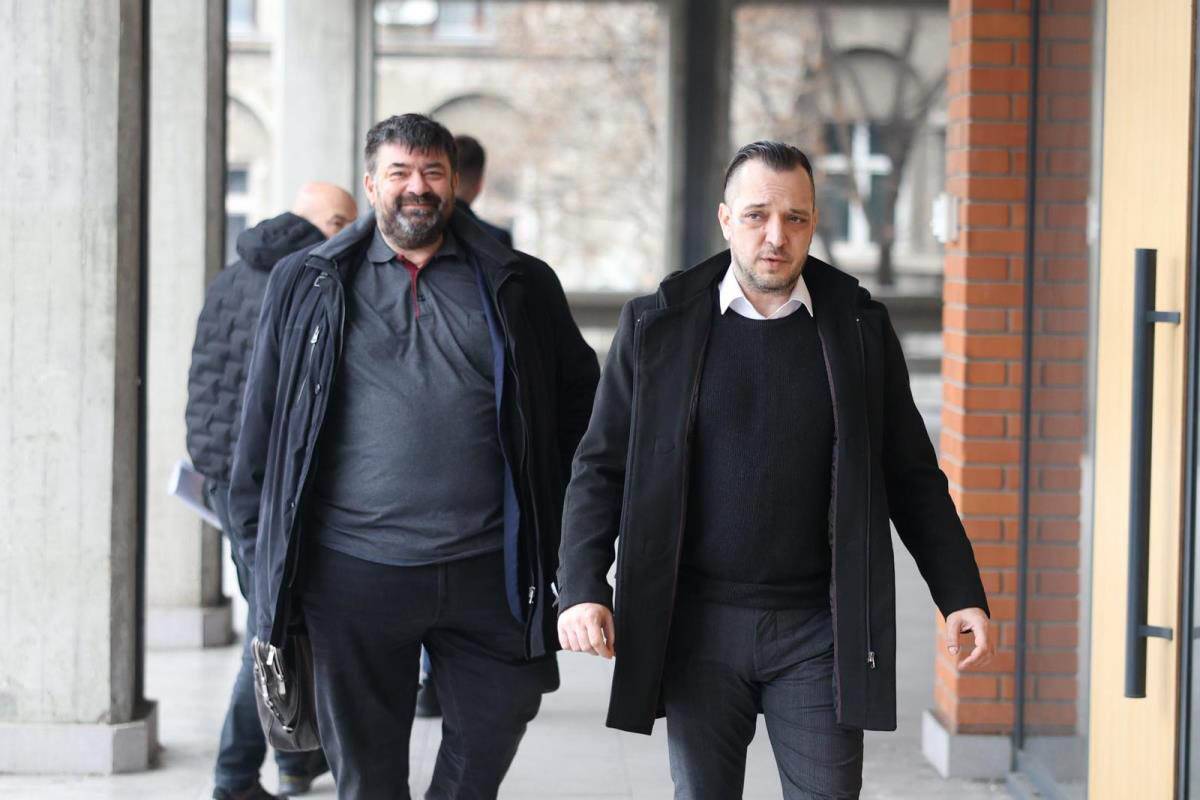 Suđenje Zoran Marjanović  9.jpg