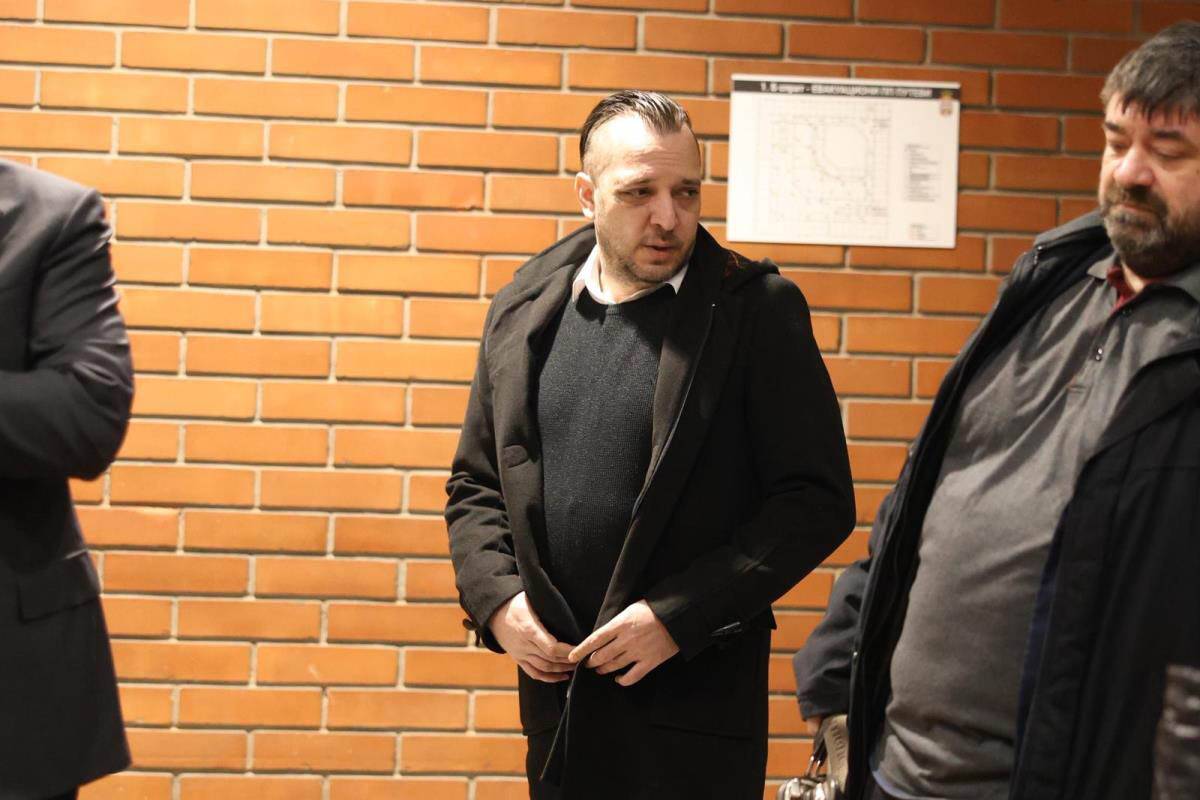 Suđenje Zoran Marjanović  7.jpg