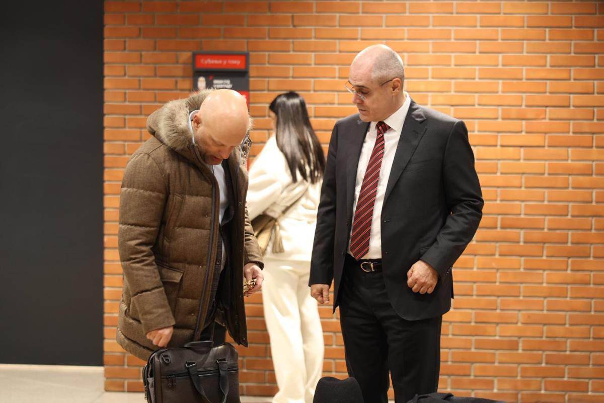 Suđenje Zoran Marjanović  6.jpg