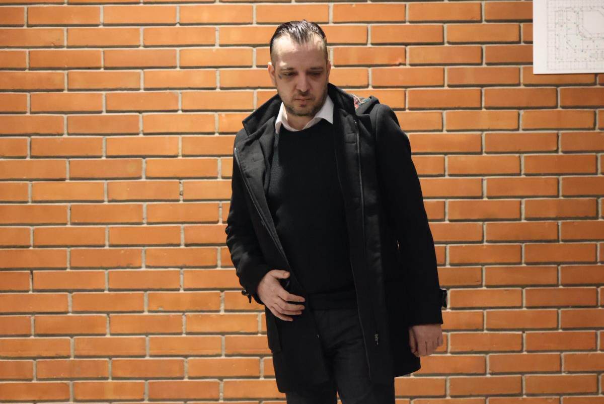 Suđenje Zoran Marjanović  5.jpg