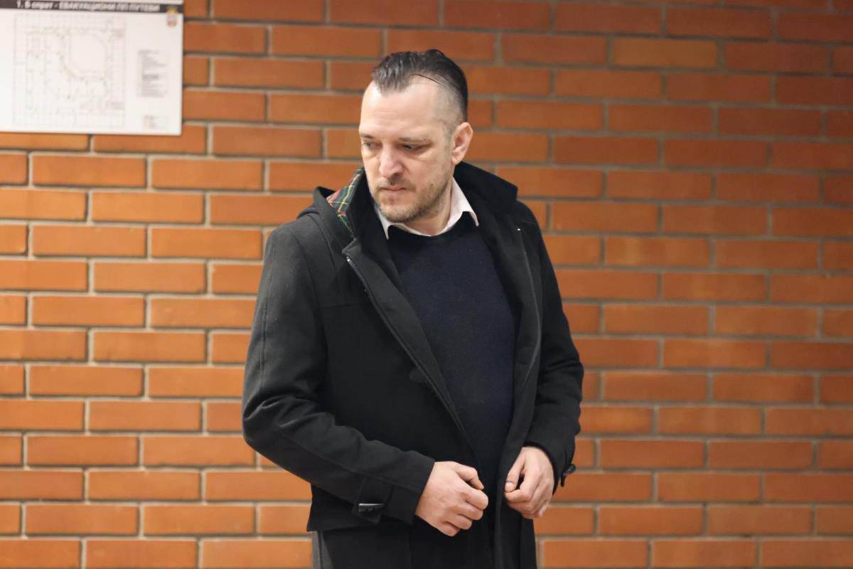 Suđenje Zoran Marjanović  1.jpg
