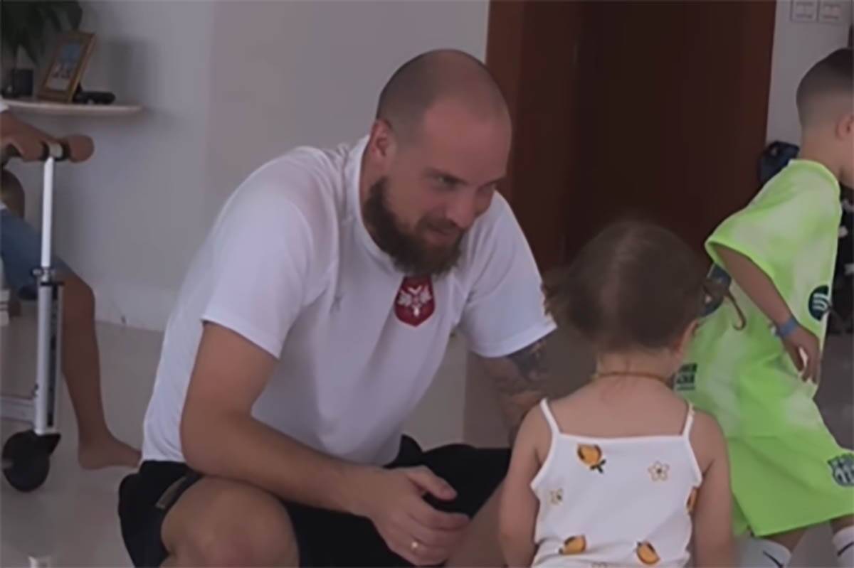 Predrag Rajković 2.jpg
