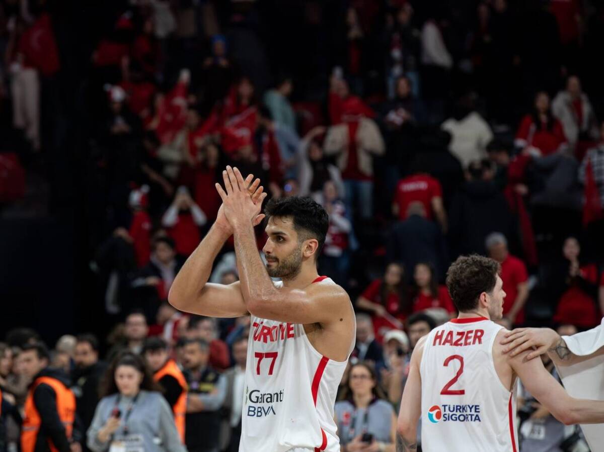 Omer Jurtseven