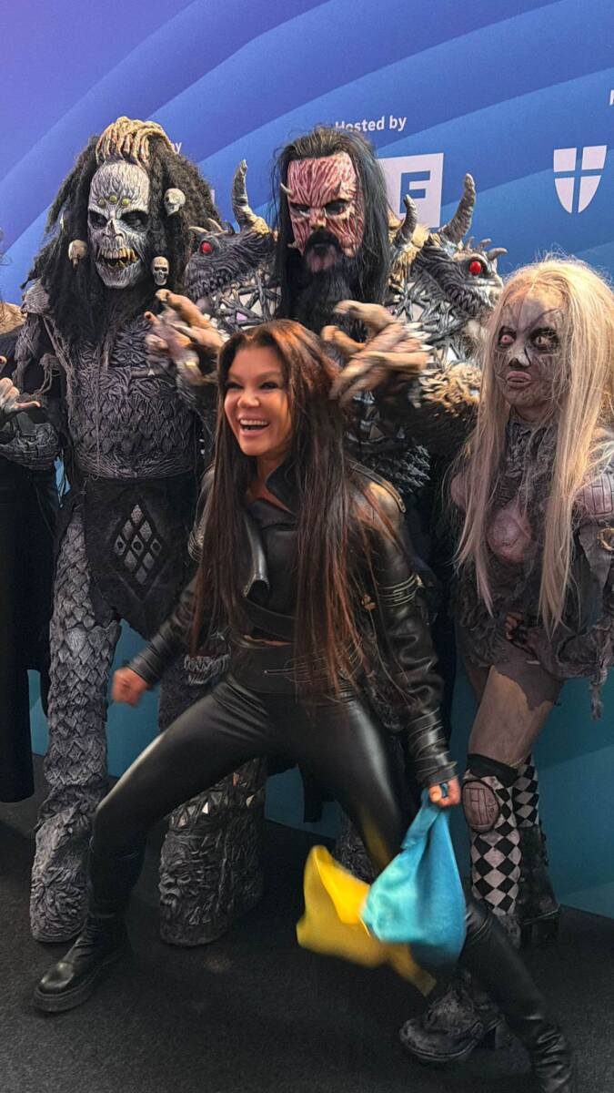 Ruslana i Lordi 2.jpg