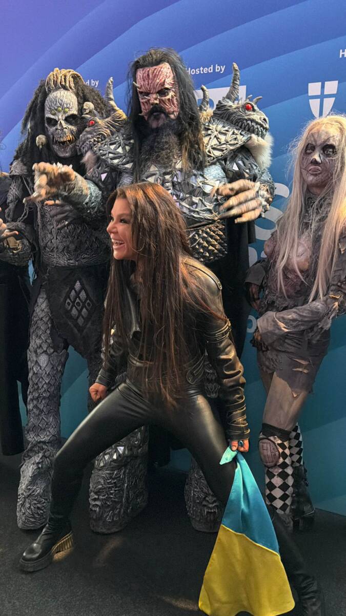 Ruslana i Lordi 3.jpg