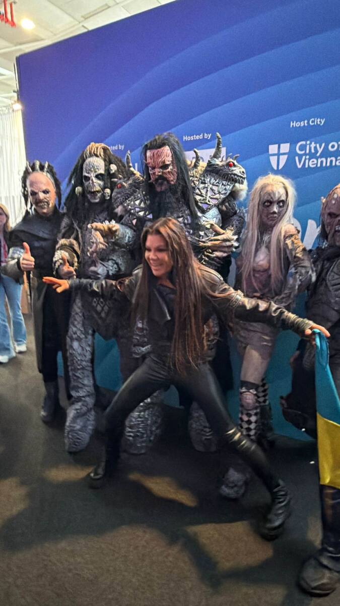 Ruslana i Lordi 5.jpg