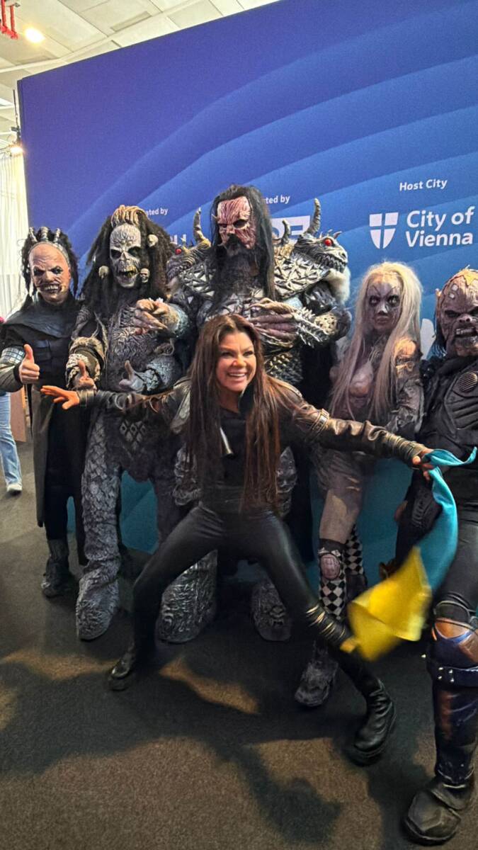 Ruslana i Lordi 6.jpg