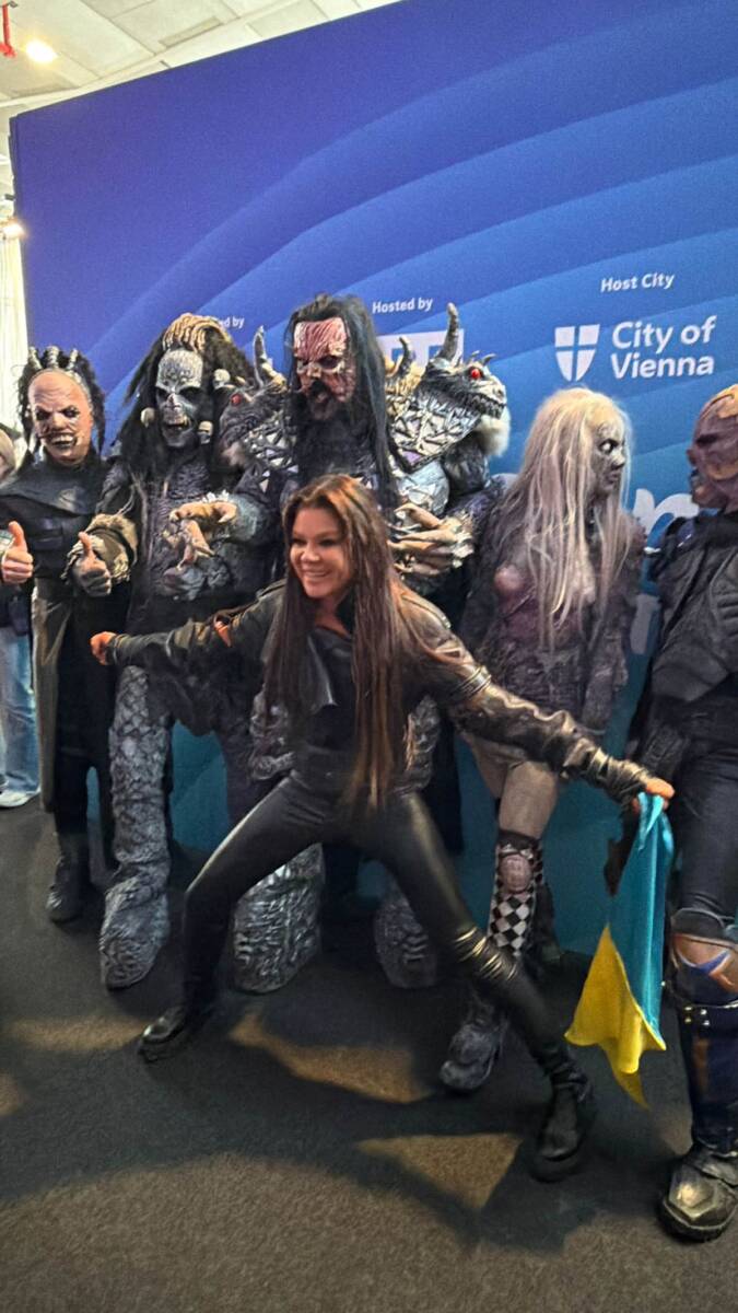 Ruslana i Lordi 7.jpg