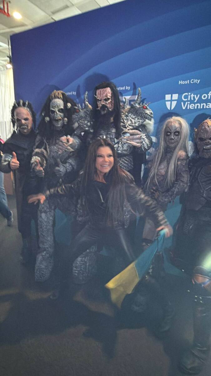 Ruslana i Lordi 8.jpg