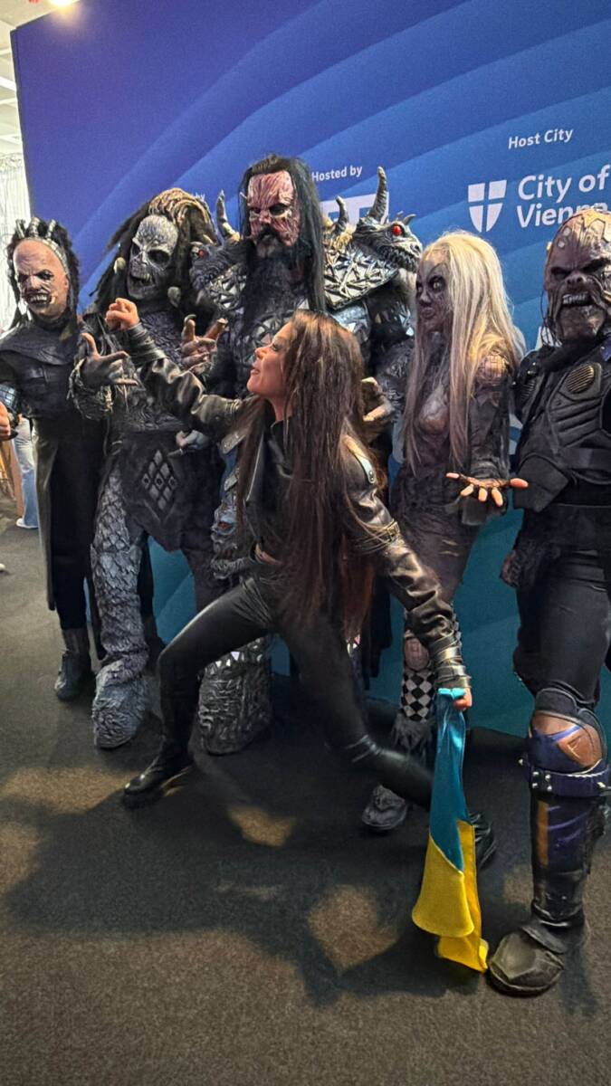 Ruslana i Lordi 9.jpg
