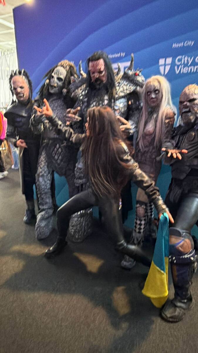 Ruslana i Lordi 10.jpg