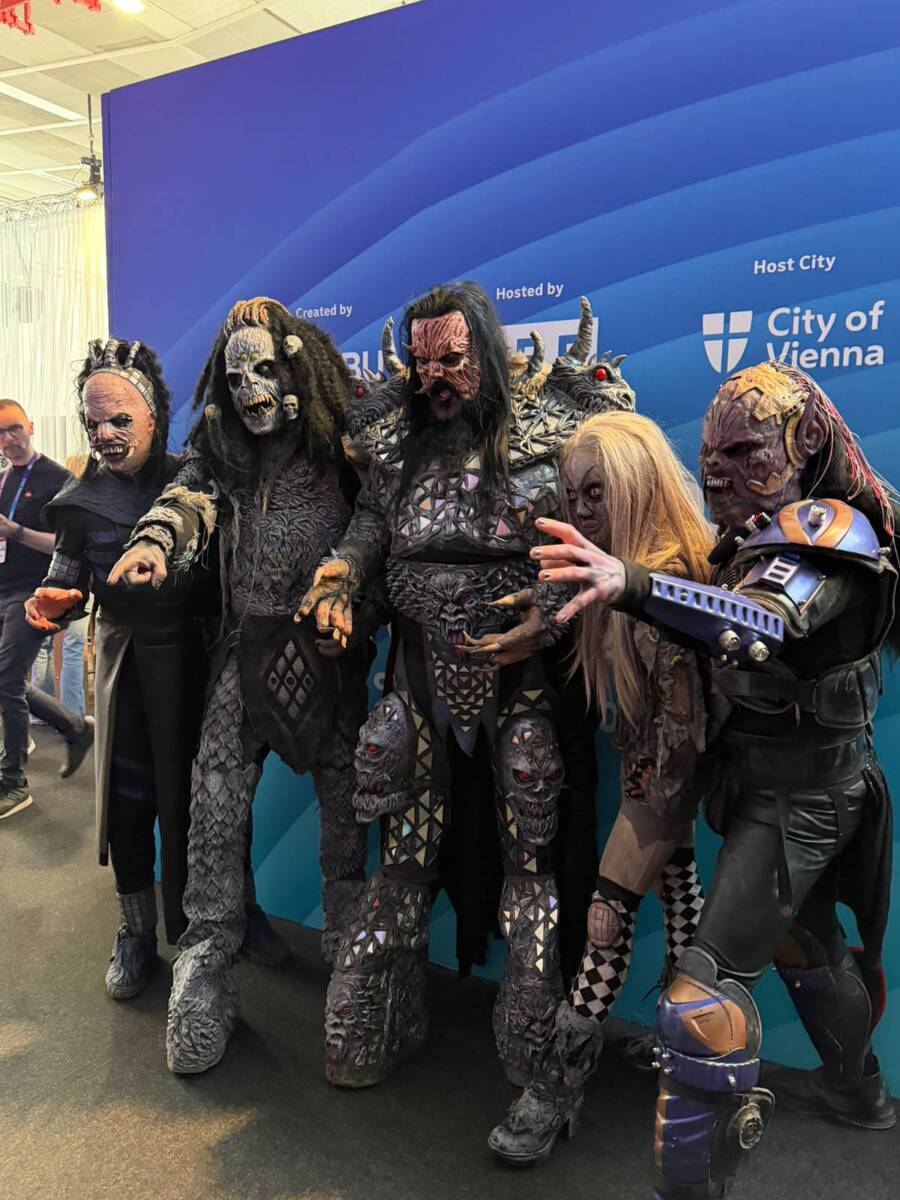 Ruslana i Lordi 11.jpg