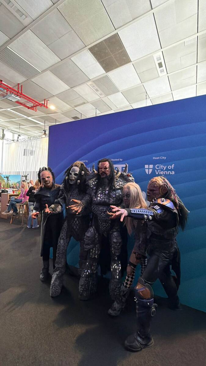 Ruslana i Lordi 13.jpg