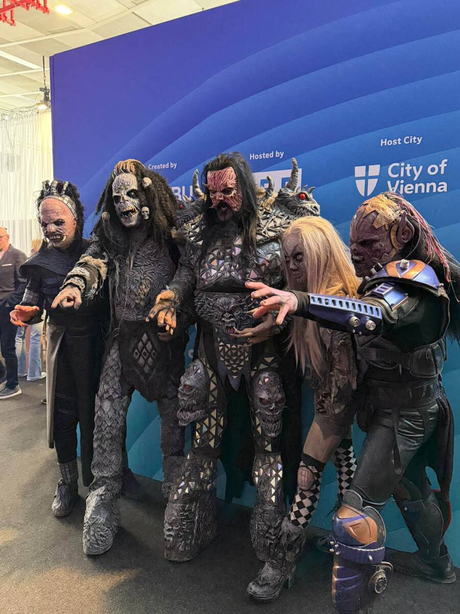 Ruslana i Lordi 1.jpg