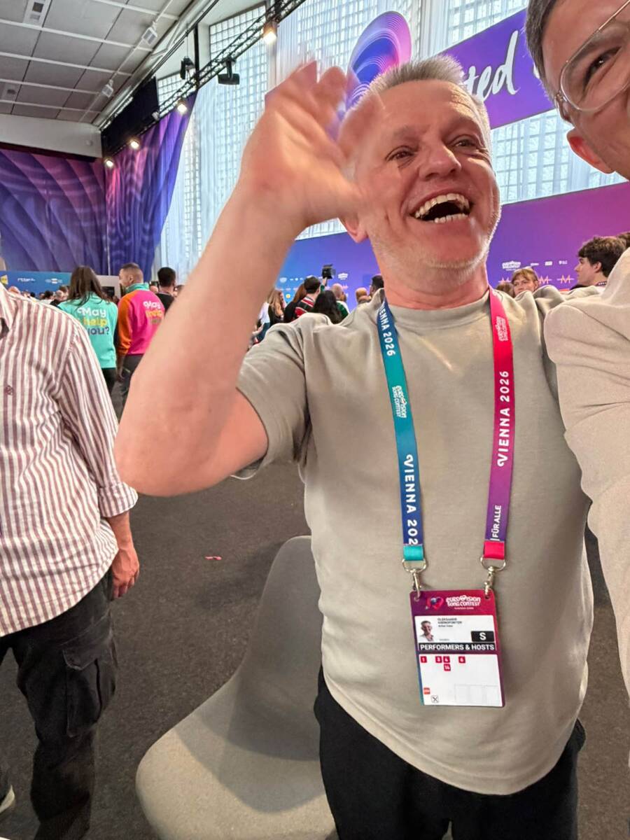 Ruslana 2.jpg