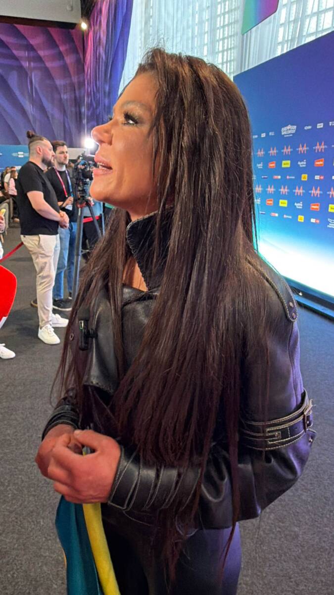 Ruslana 4.jpg