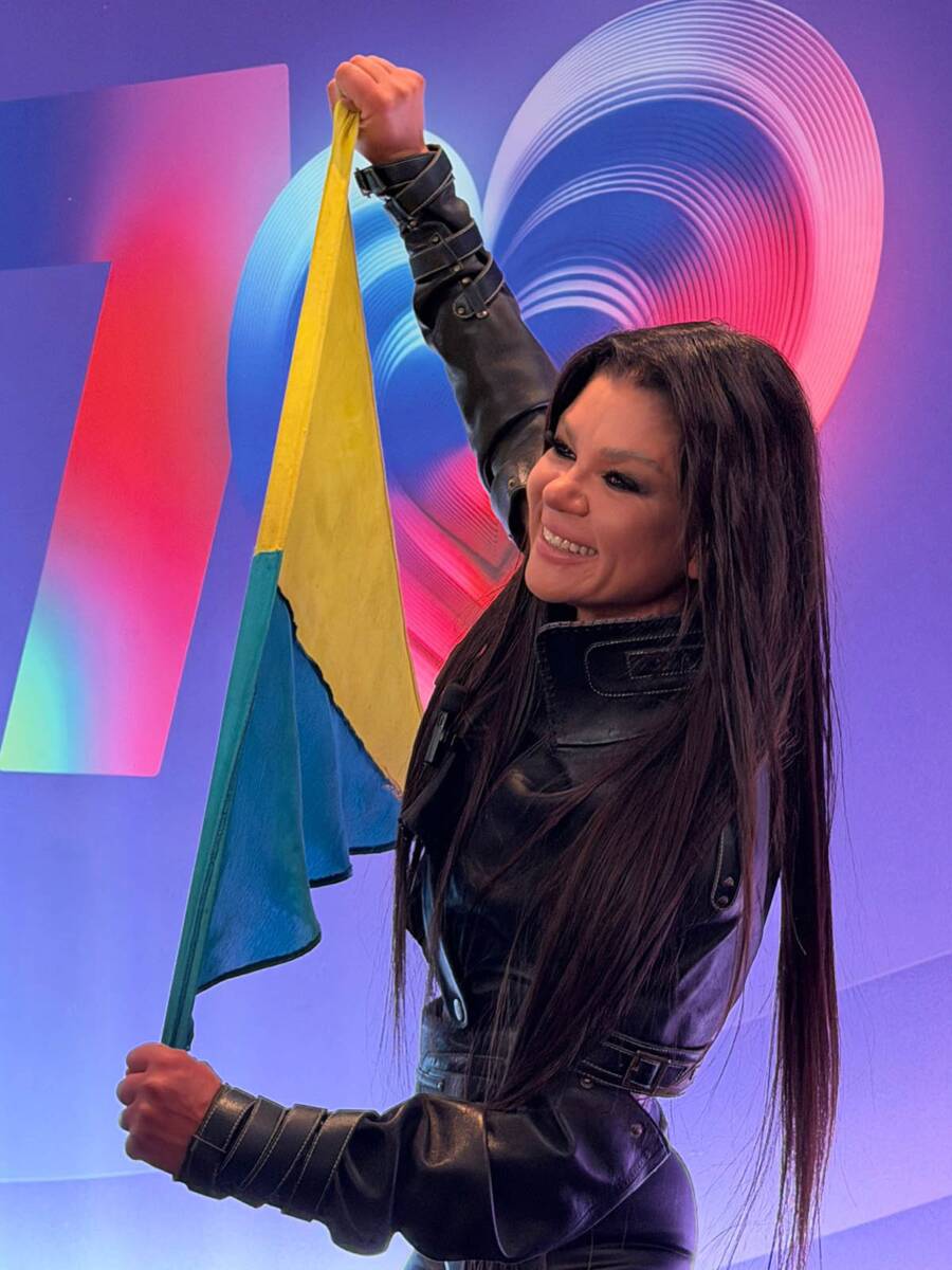 Ruslana 6.jpg