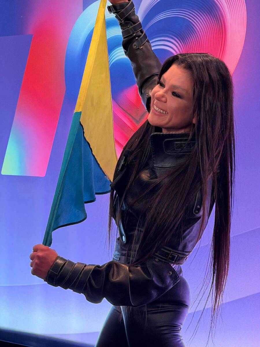 Ruslana 7.jpg