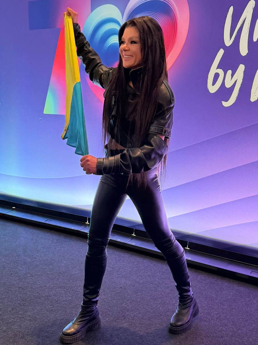 Ruslana 8.jpg