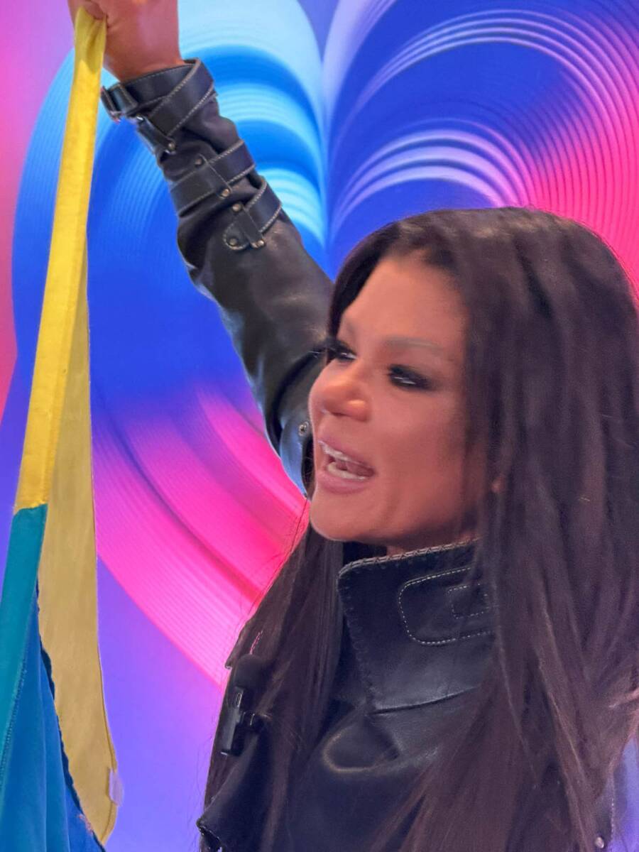 Ruslana 9.jpg
