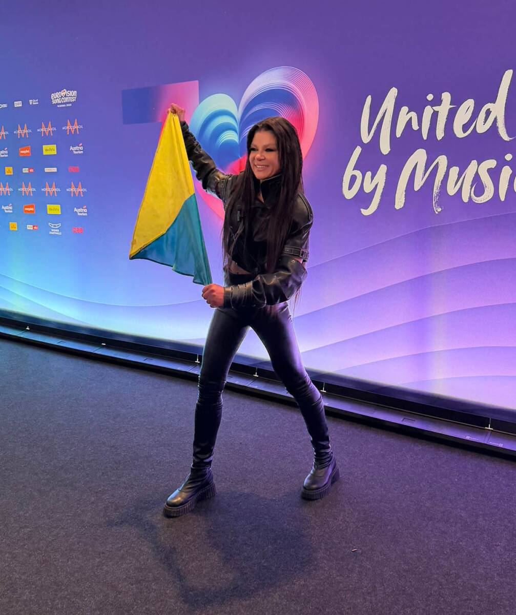 Ruslana 10.jpg