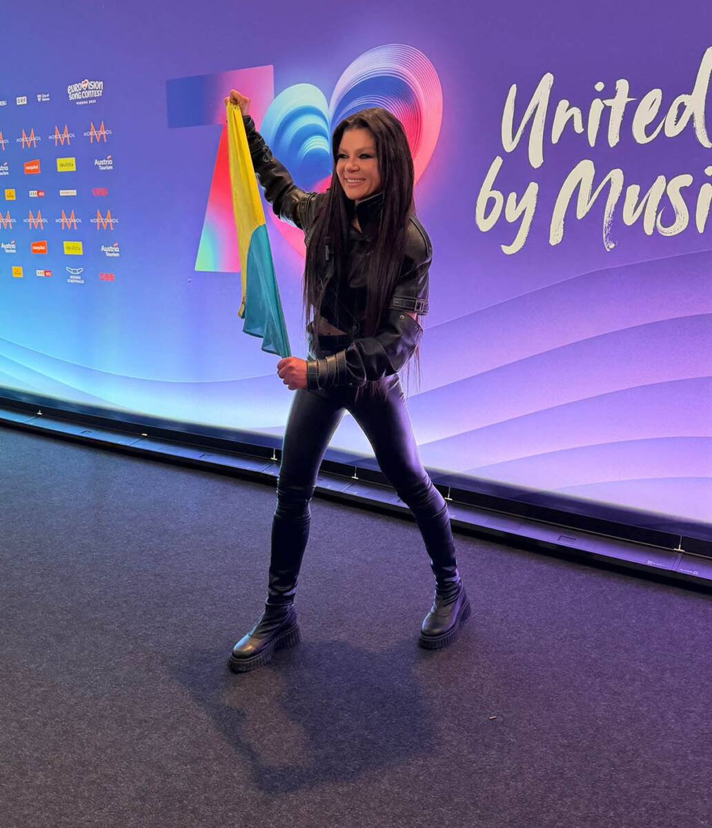 Ruslana 12.jpg