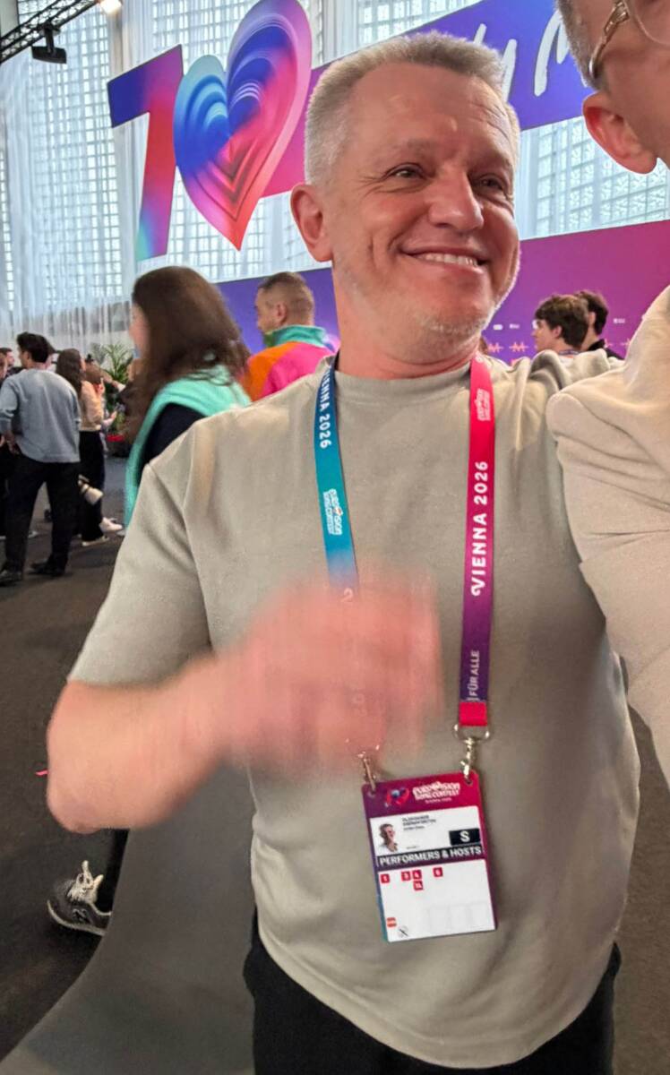 Ruslana 1.jpg