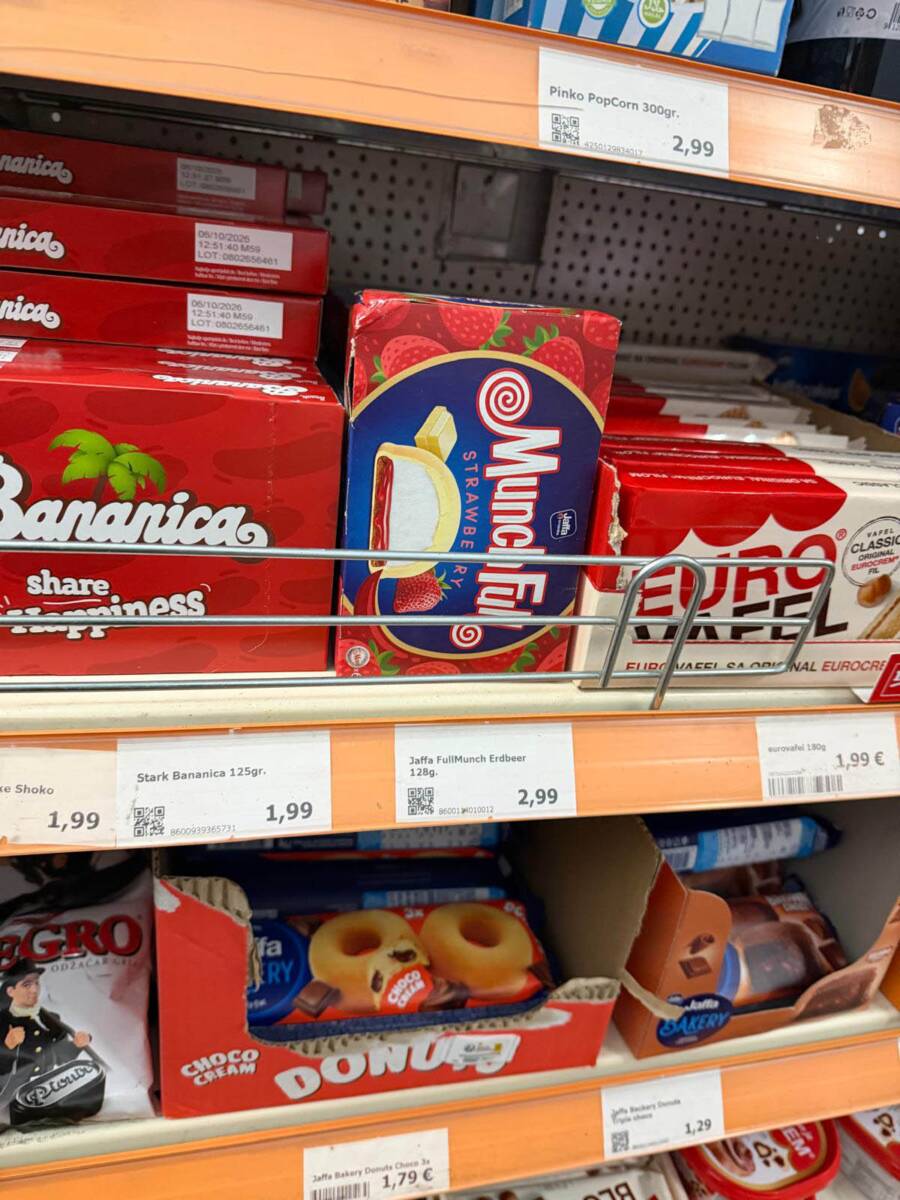 Cene u Beču i srpski proizvodi 6.jpg