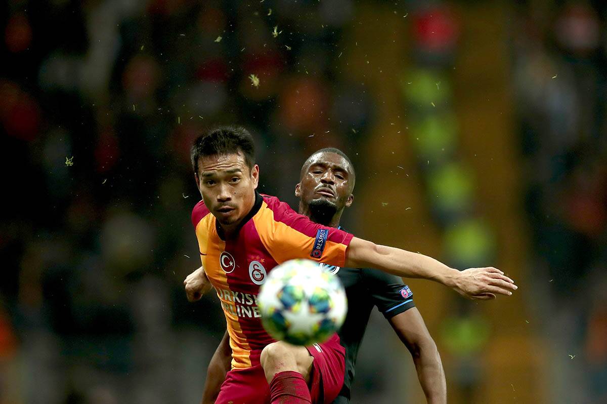 Juto Nagatomo 1.jpg