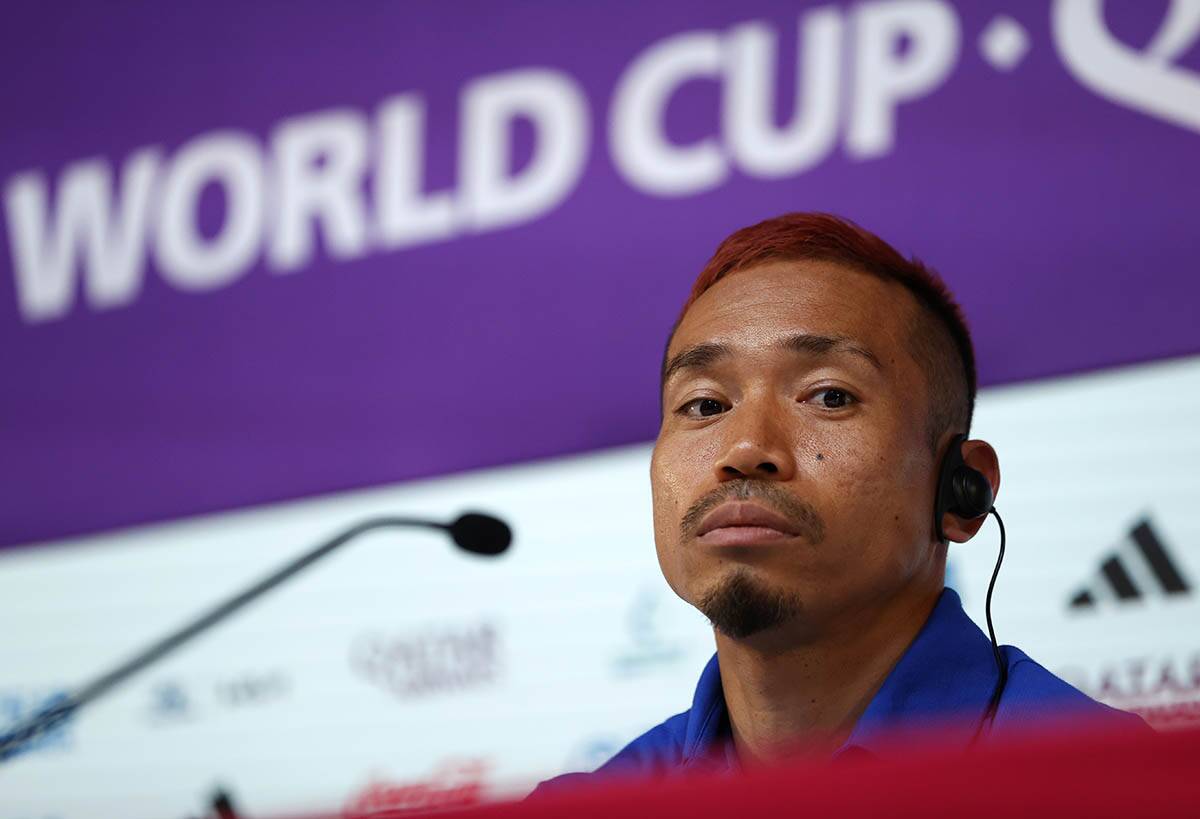 Juto Nagatomo 3.jpg